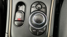 MINI Countryman 1.5 Cooper S E Classic ALL4 PHEV 5dr Auto Hatchback